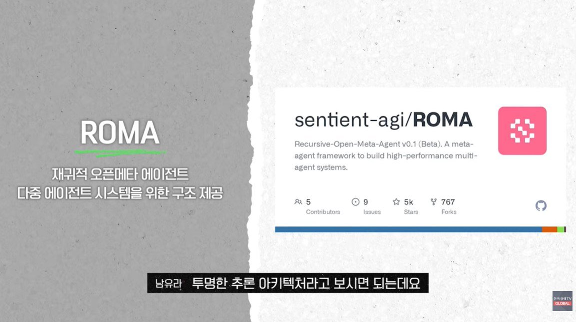 Yang0sheep tweet media