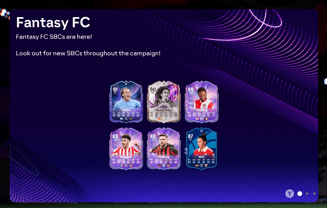 FMPompel tweet media