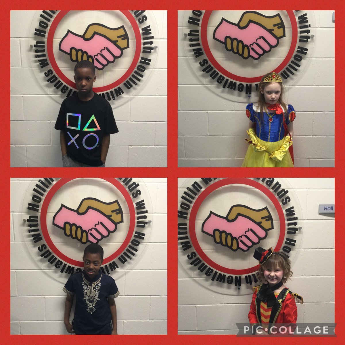 MrsOsborne tweet media