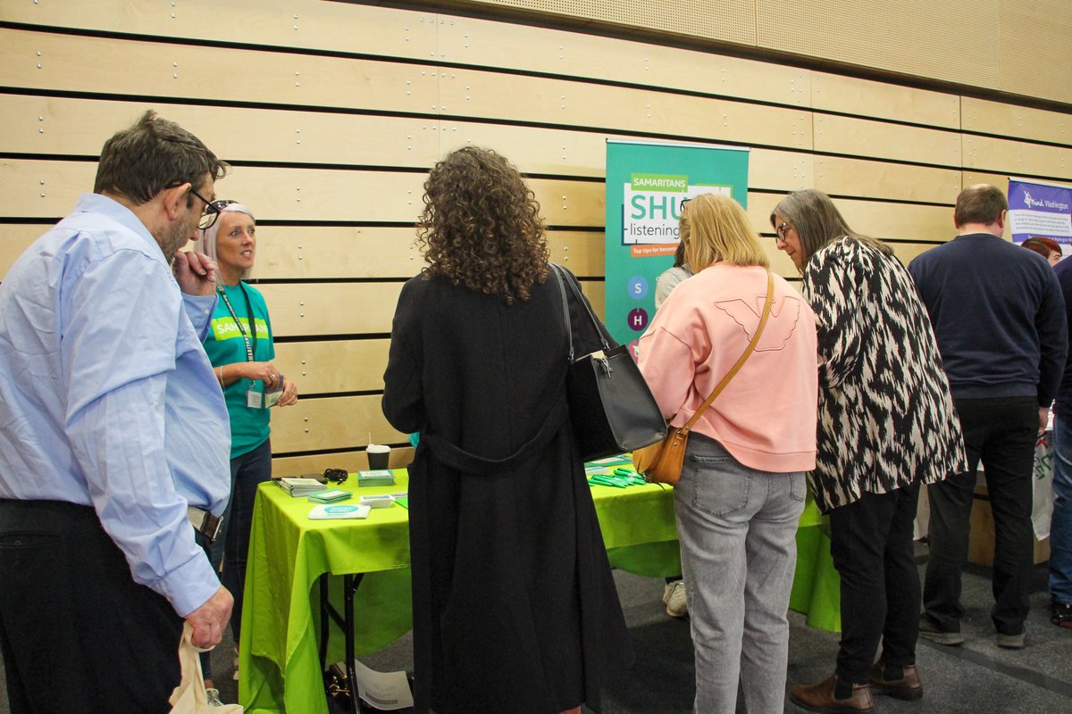 Beacon of Light tweet media