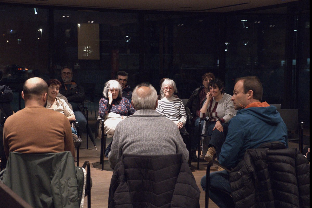 REAS Nafarroa tweet media