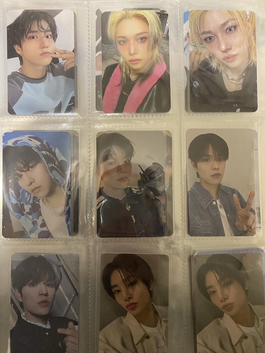 ぴちょまる tweet media