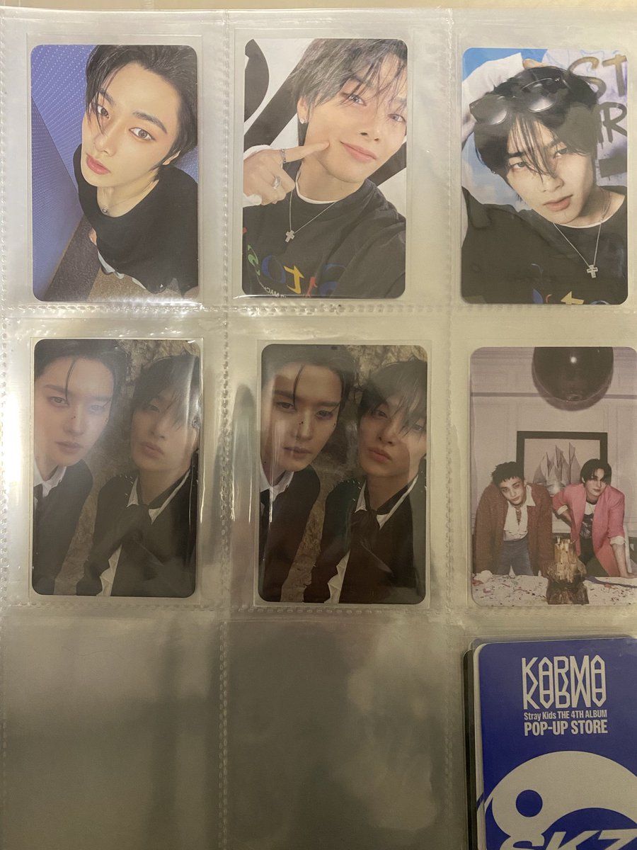 ぴちょまる tweet media