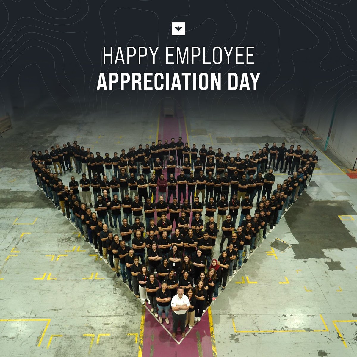 Weatherford tweet media