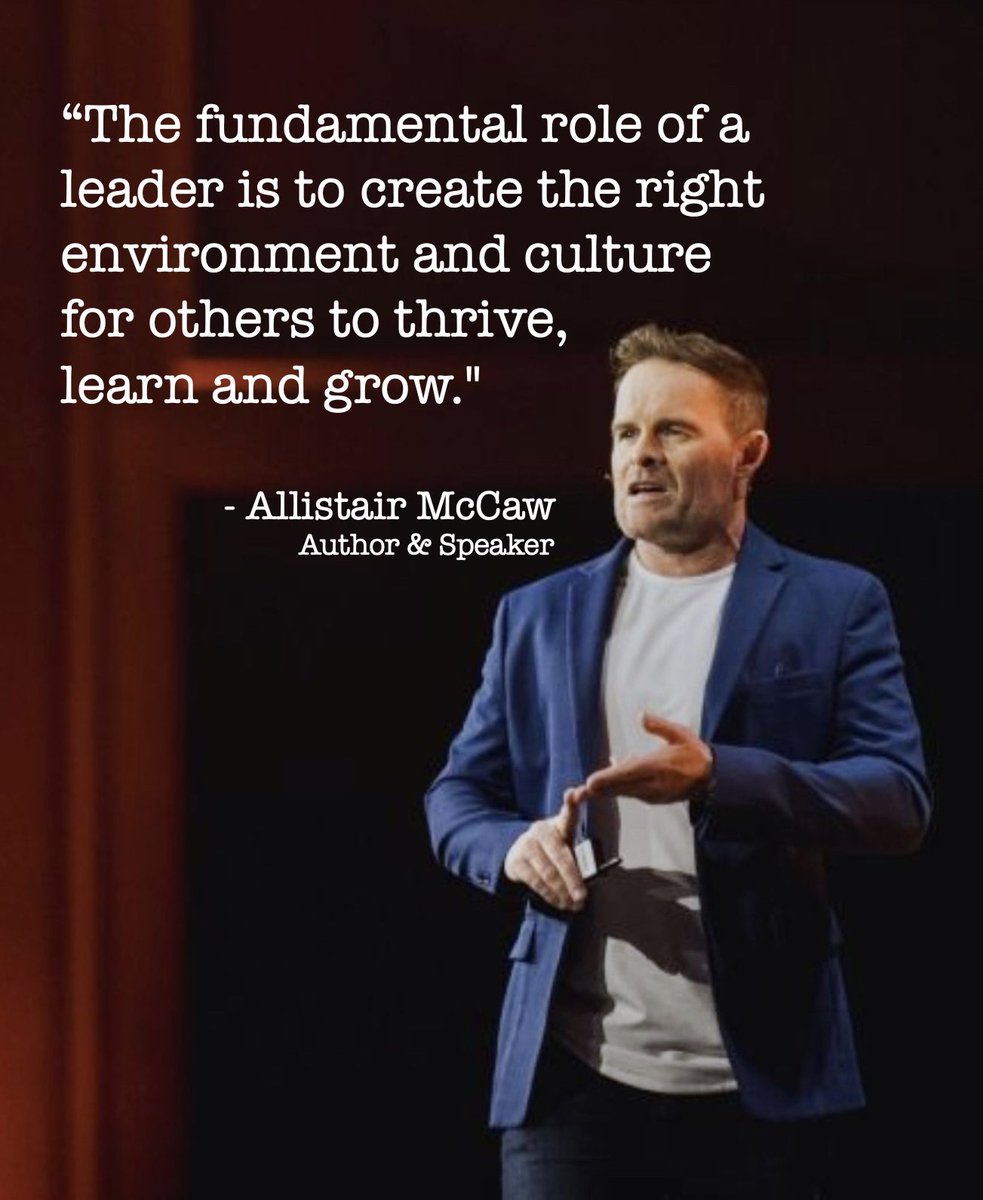 Allistair McCaw tweet media