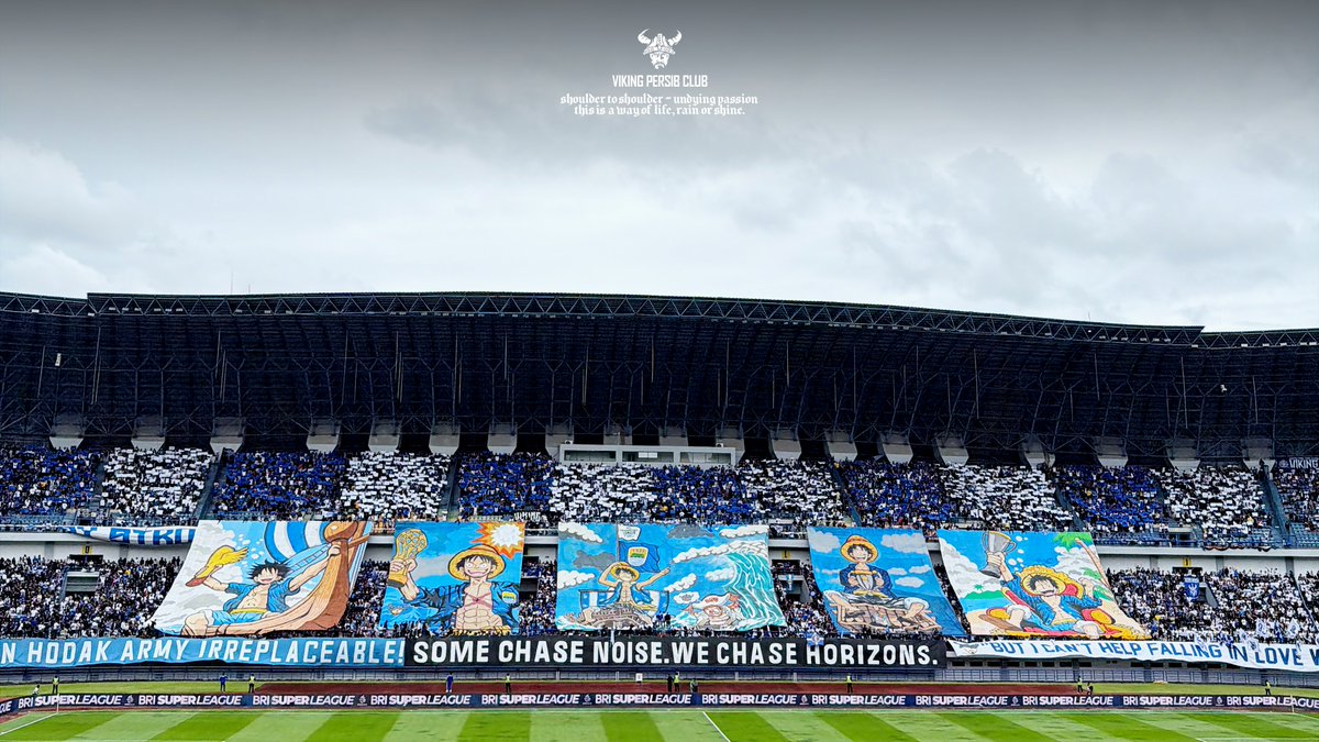 Iyeu relate pisan, nyuak?