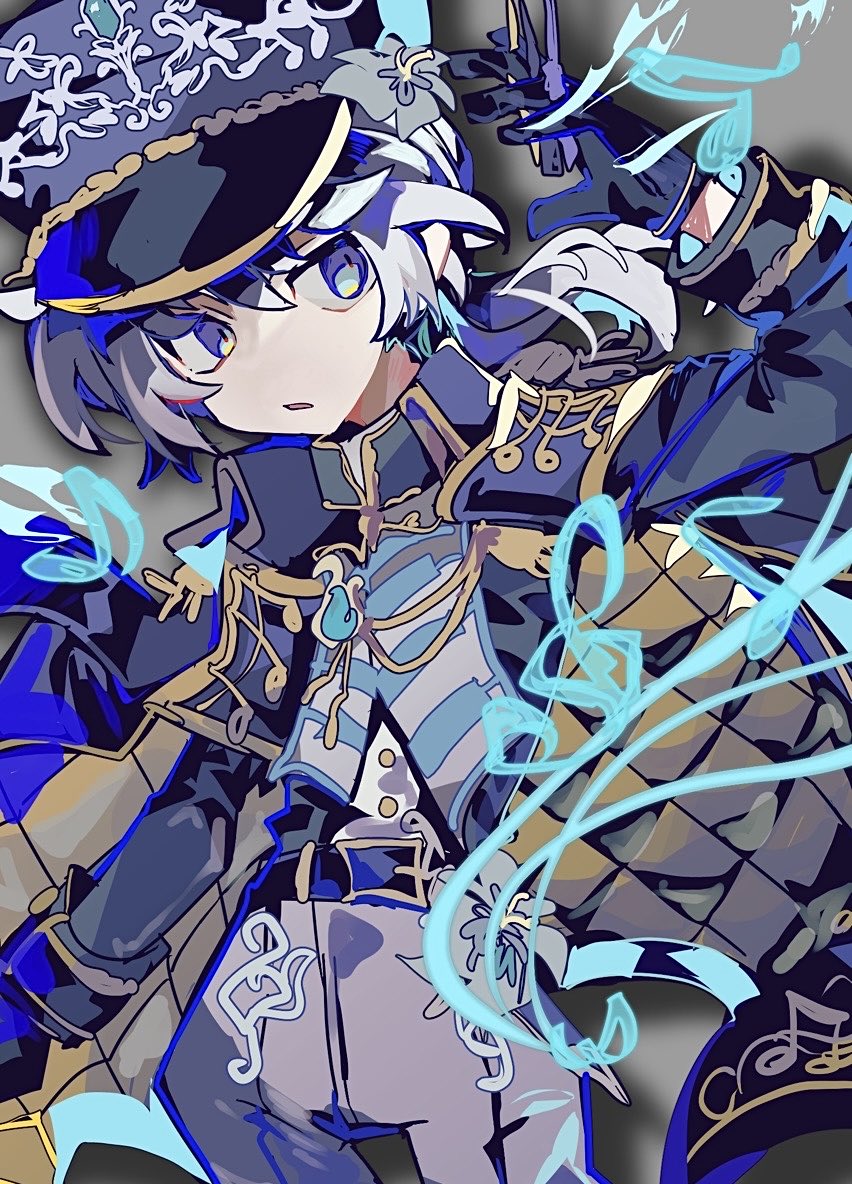 Ⓜ️etro_5/4 超残狂 東５ち23b (@mdr___31) on Twitter photo 