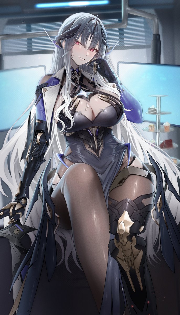 Vitamine tweet media