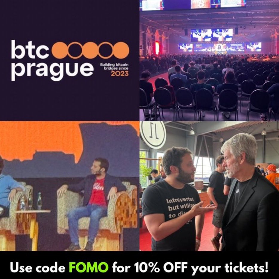 Neil Jacobs tweet media