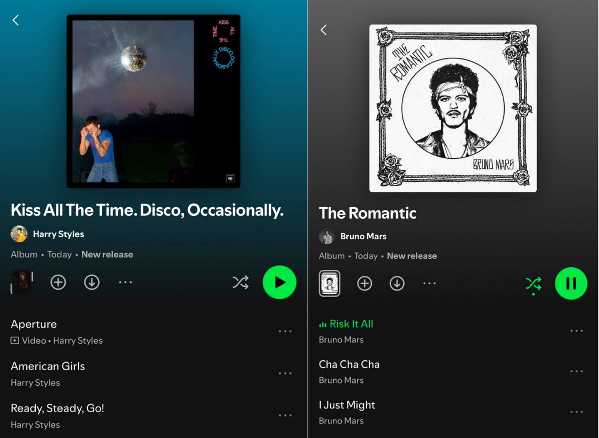 Folk ⸆⸉ Swift Charts tweet media