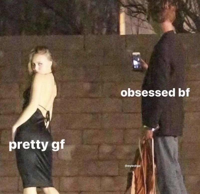 peachynnm — 🐈‍⬛🎀 (@peachynanimeow) on Twitter photo 