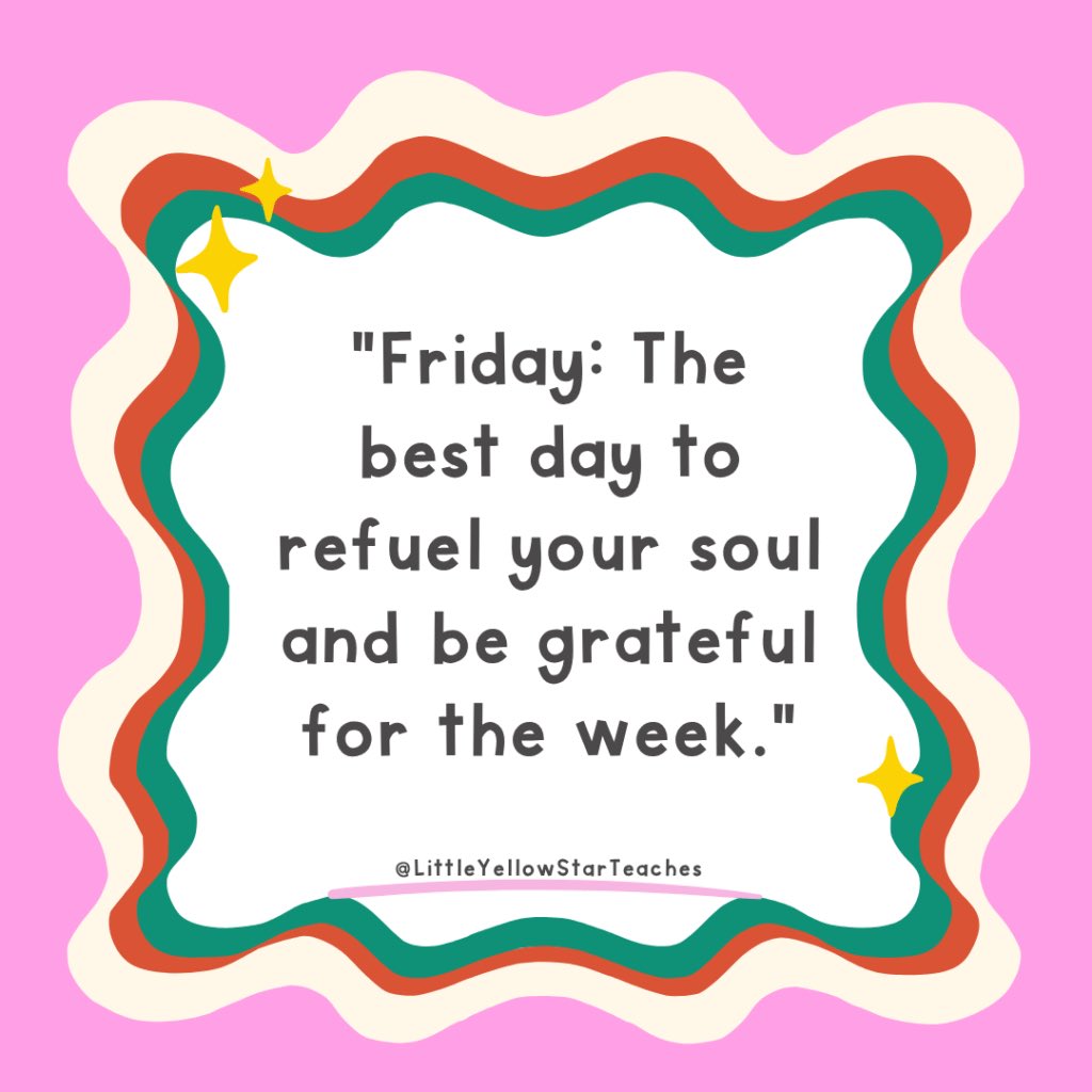 Kristen Cameron tweet media