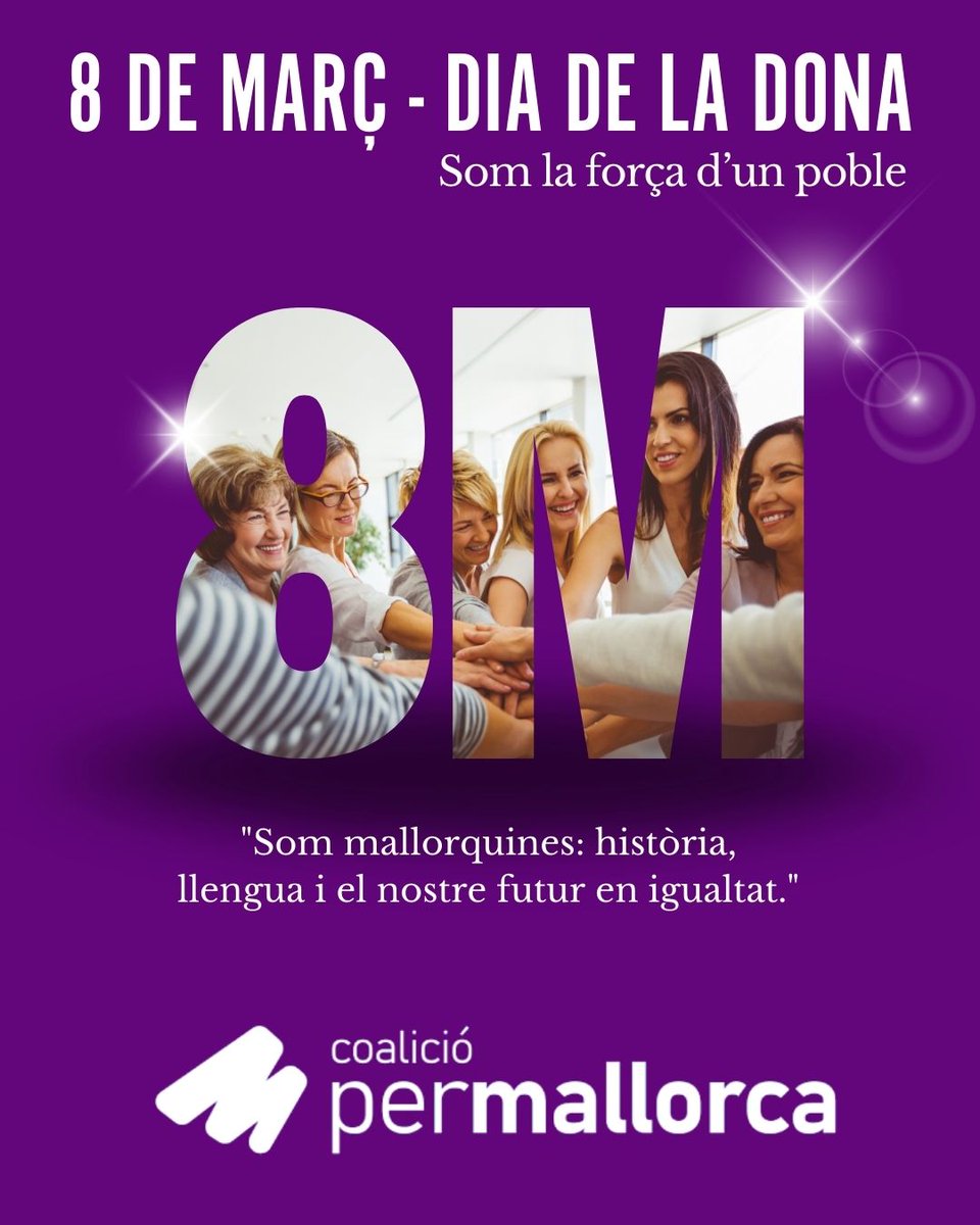 PerMallorca tweet media