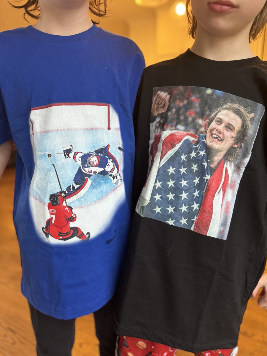 ๐๐๐๐๐๐๐๐ tweet media