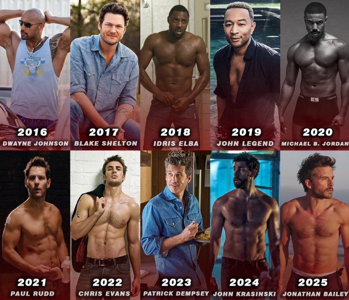 Gents archives tweet media