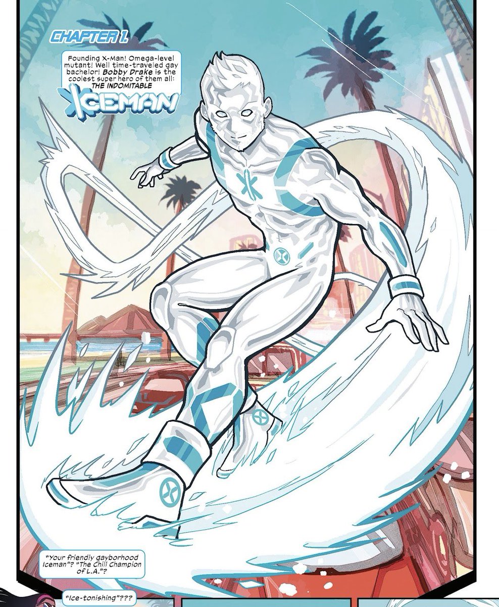 Luciano Vecchio tweet media