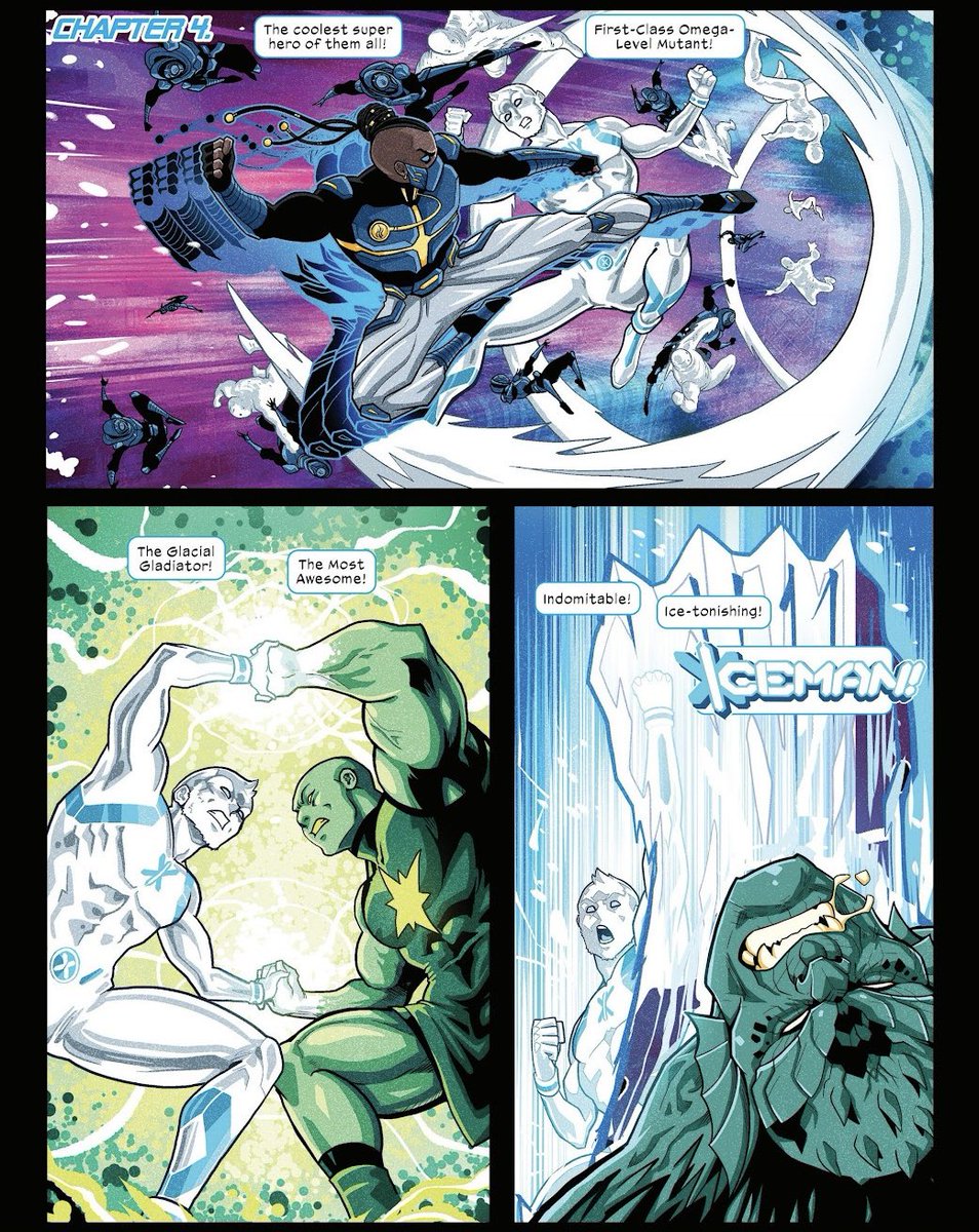 Luciano Vecchio tweet media