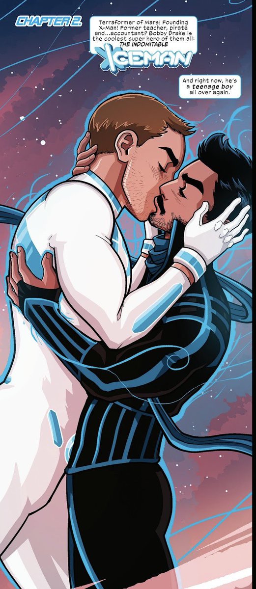 Luciano Vecchio tweet media