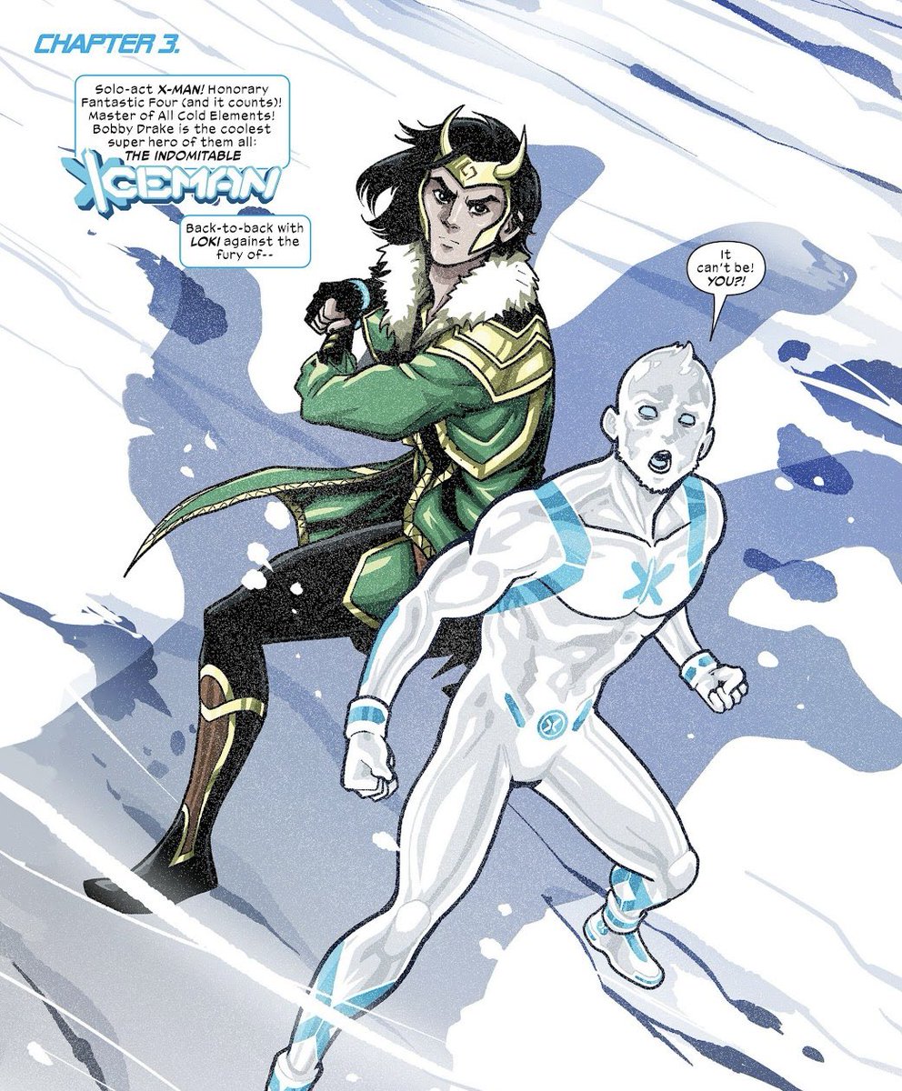 Luciano Vecchio tweet media