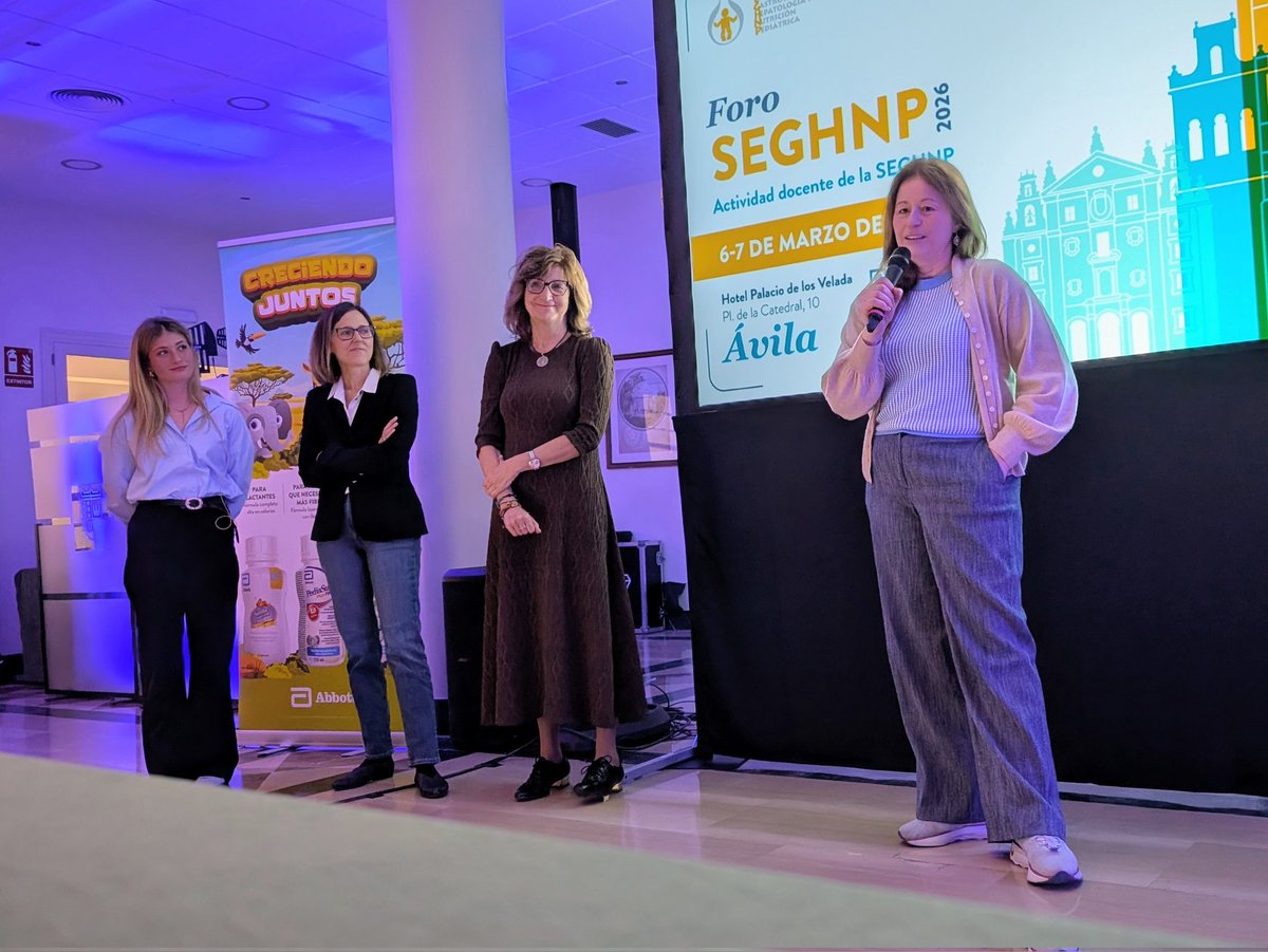 SEGHNP tweet media