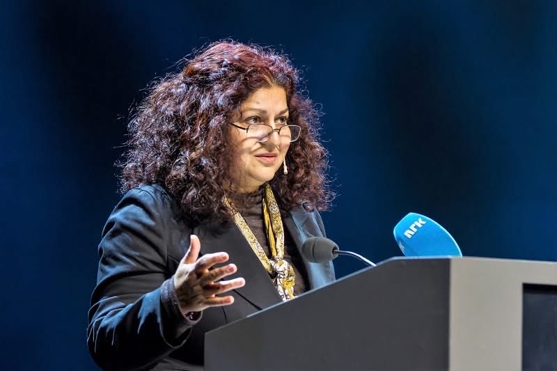 INSM أنسم tweet media