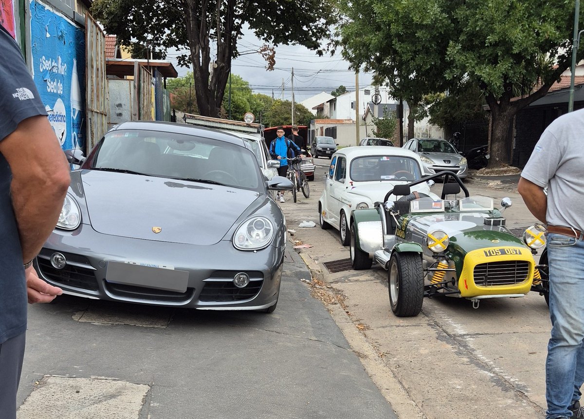 SoloUnPibe tweet media