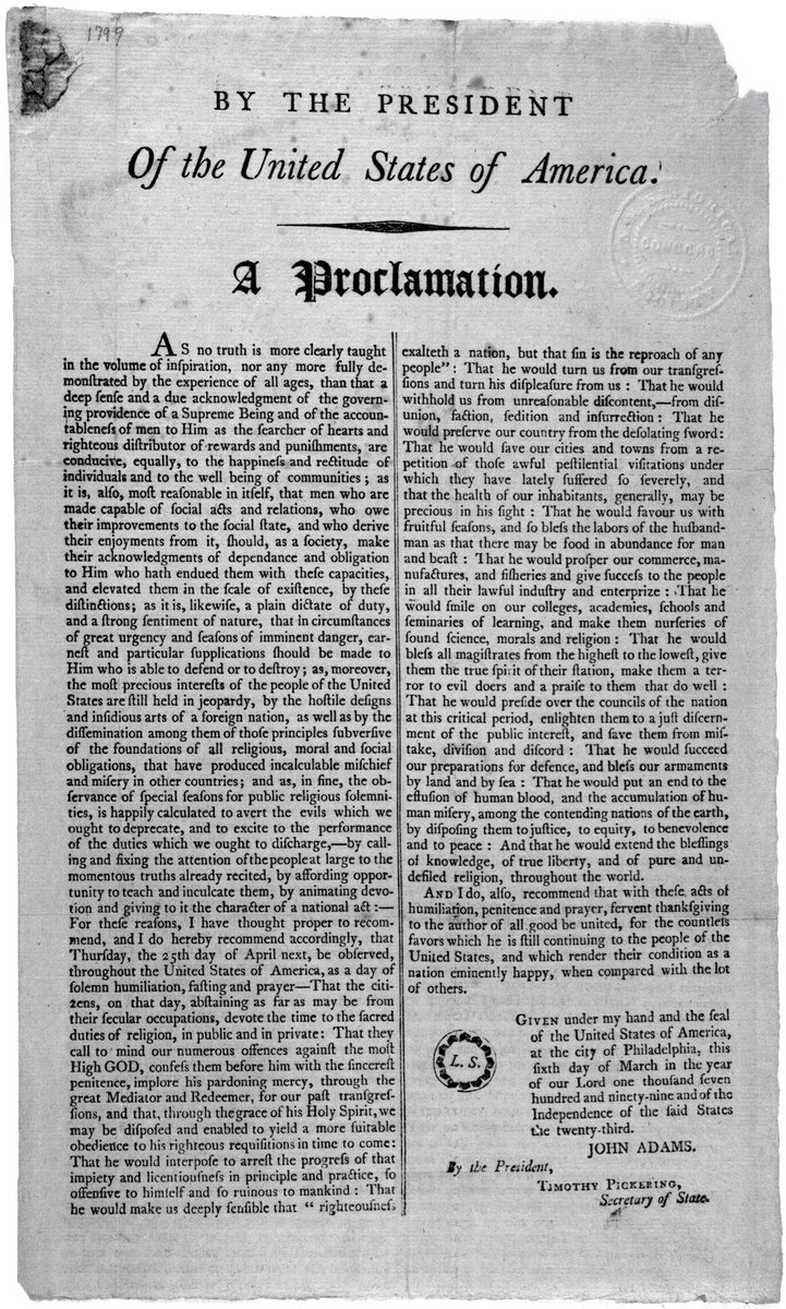 Daniel Dreisbach tweet media