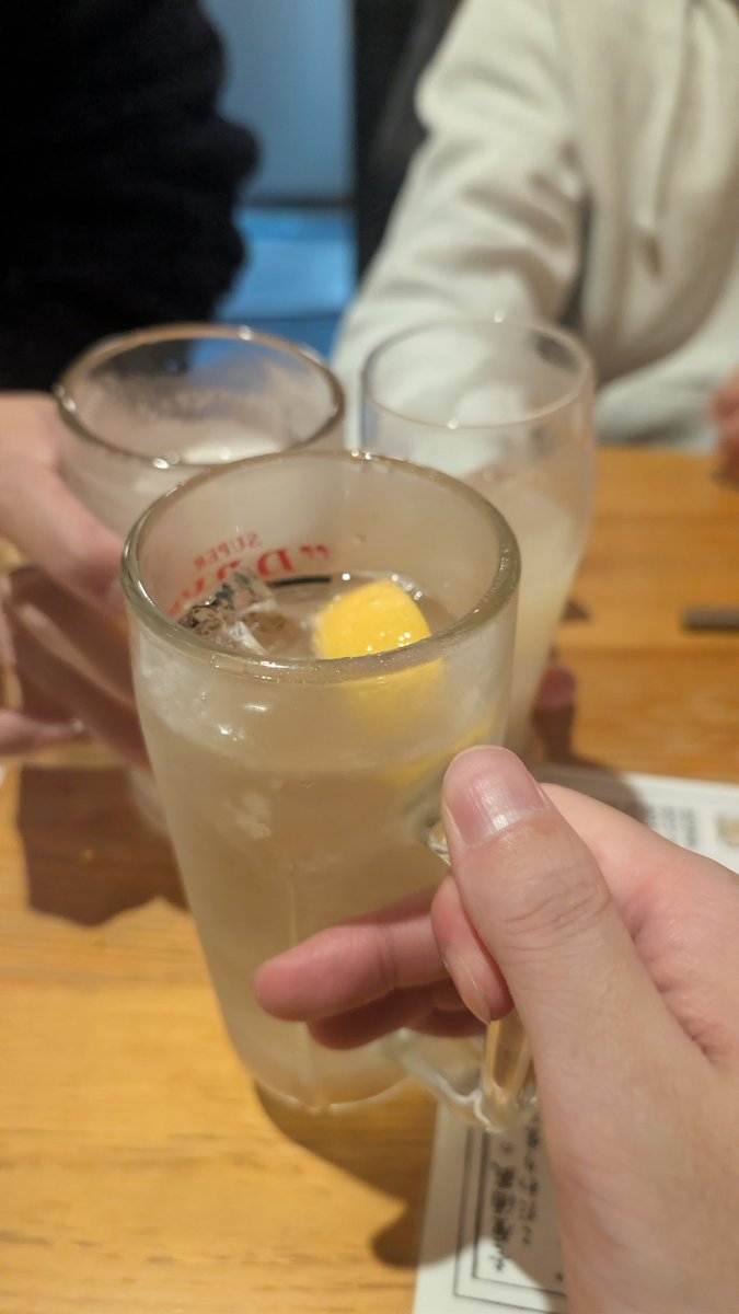 すばるん tweet media