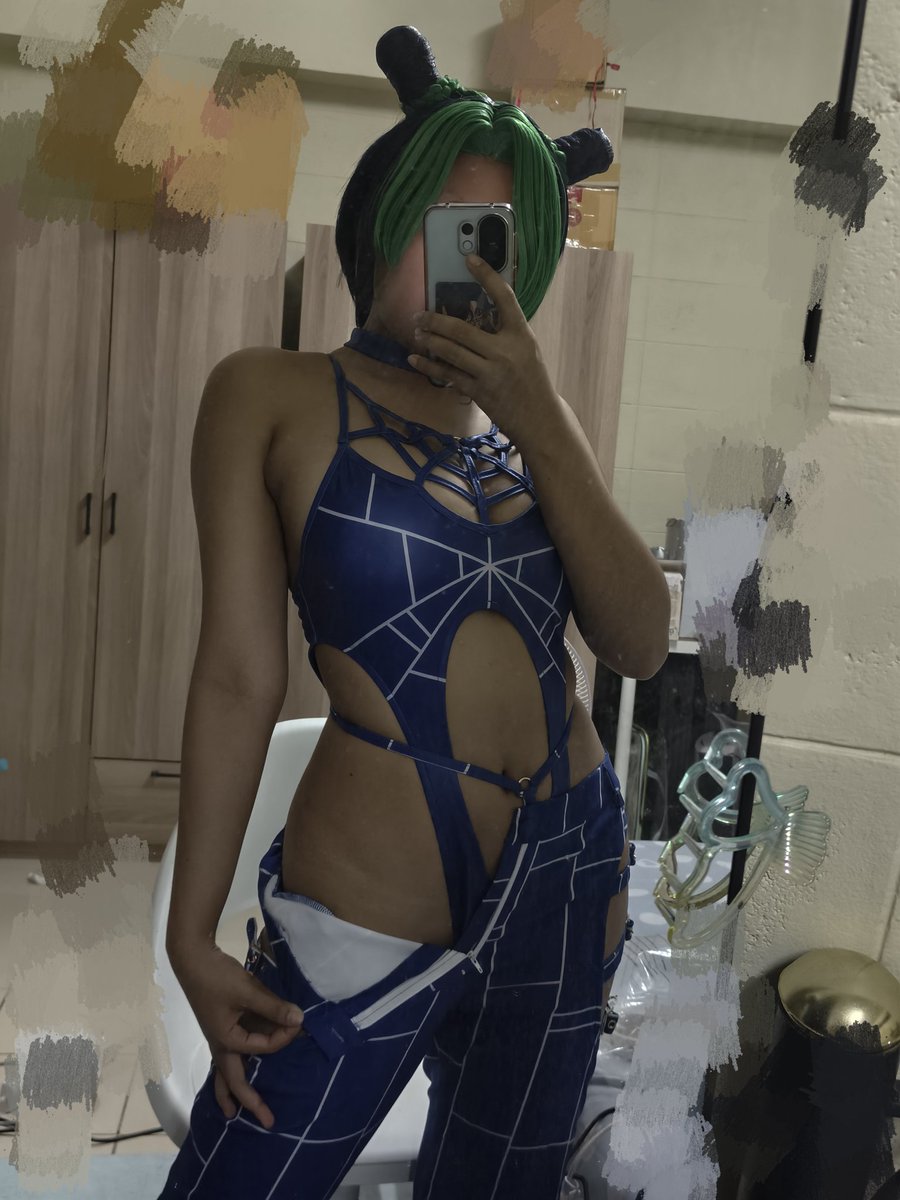 Hananoon tweet media