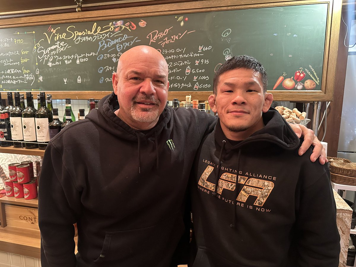 Shuya Kamikubo/上久保 周哉 tweet media