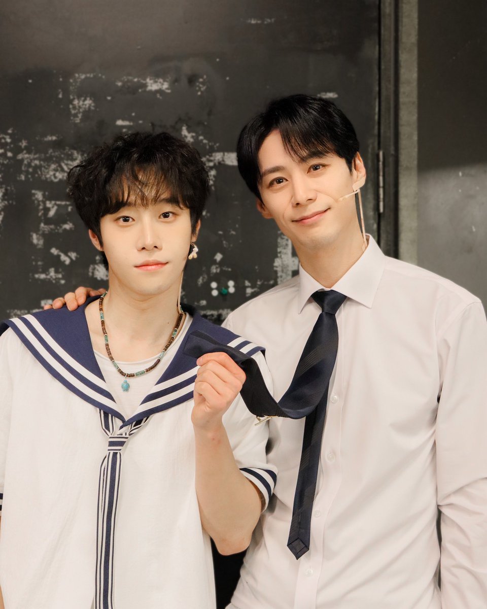 창작하는공간 tweet media