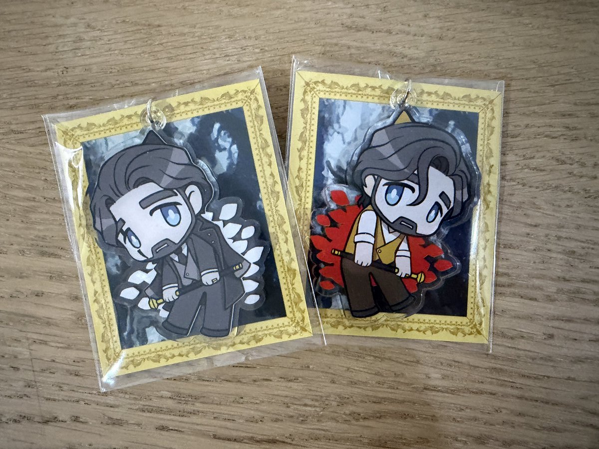 99hunters tweet media