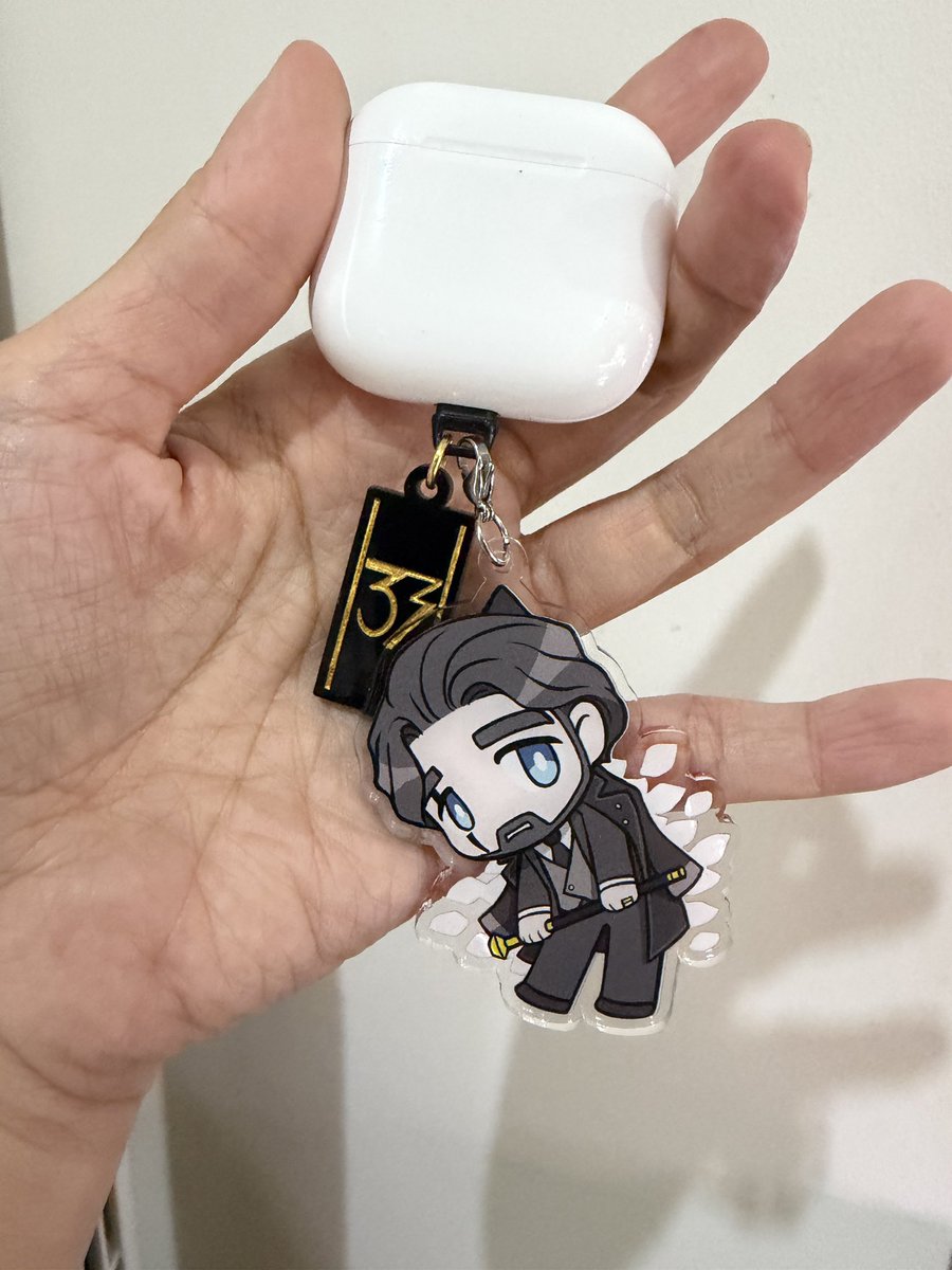 99hunters tweet media