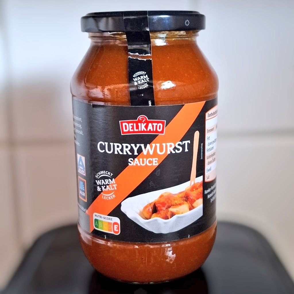 DizzyMcDingsda Joobsen tweet media