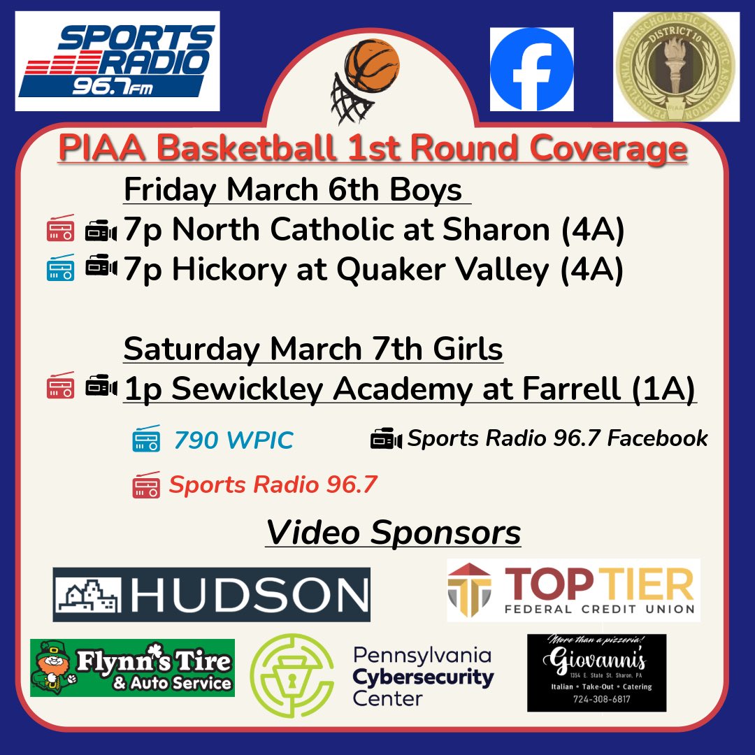 Bob Greenburg tweet media