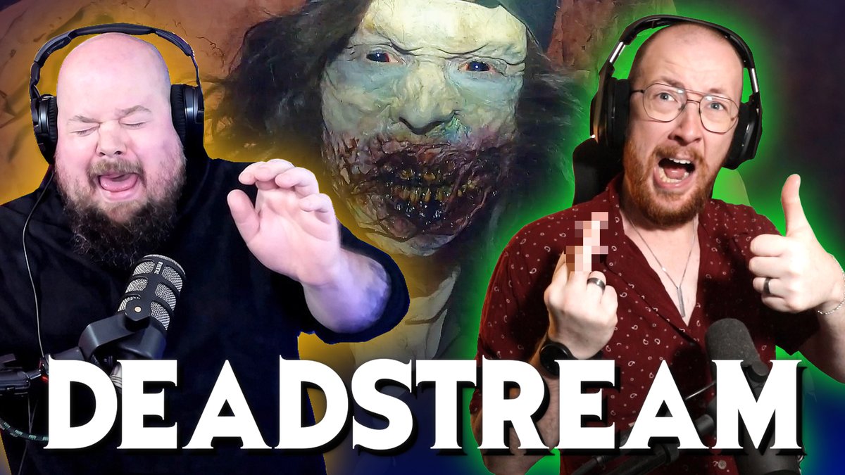 Puggapillar tweet media