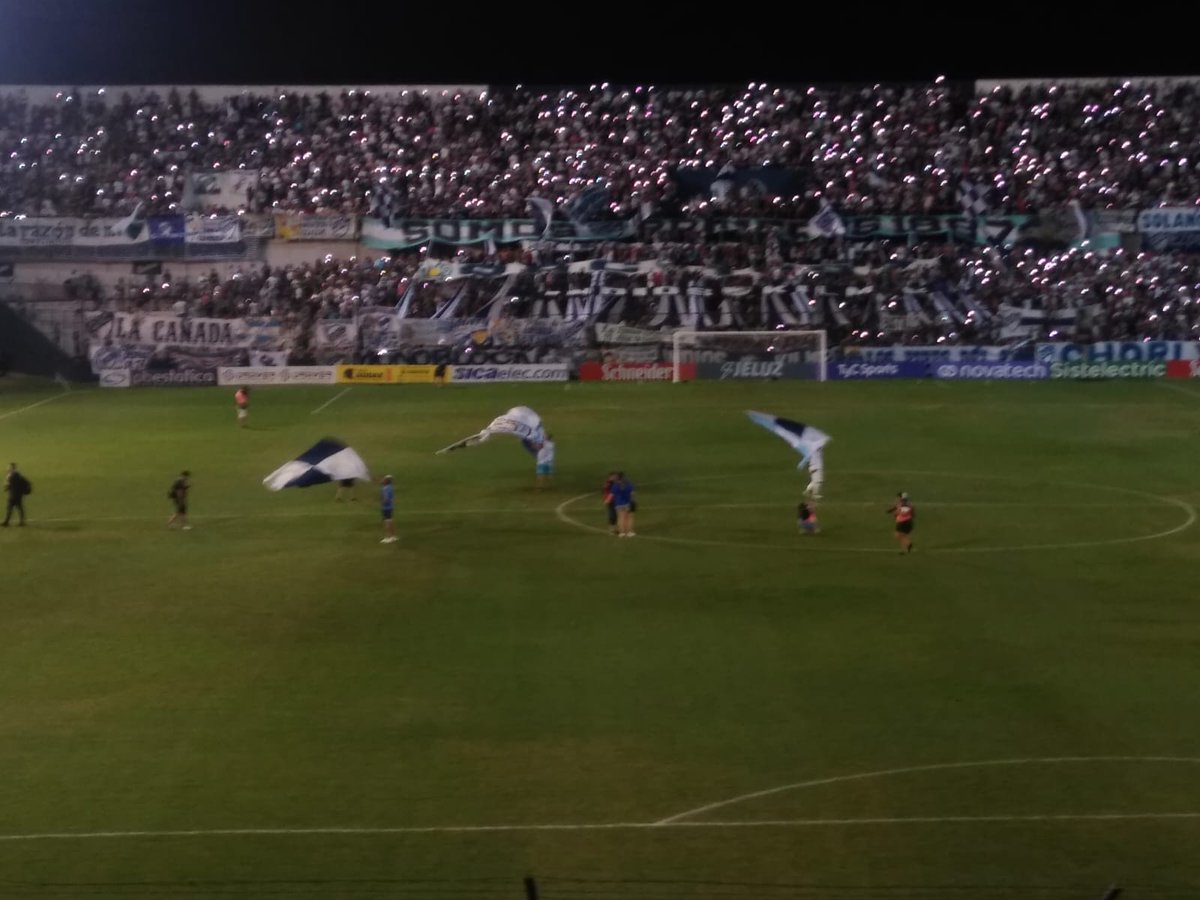 shaell 🔰👊🏽 tweet media