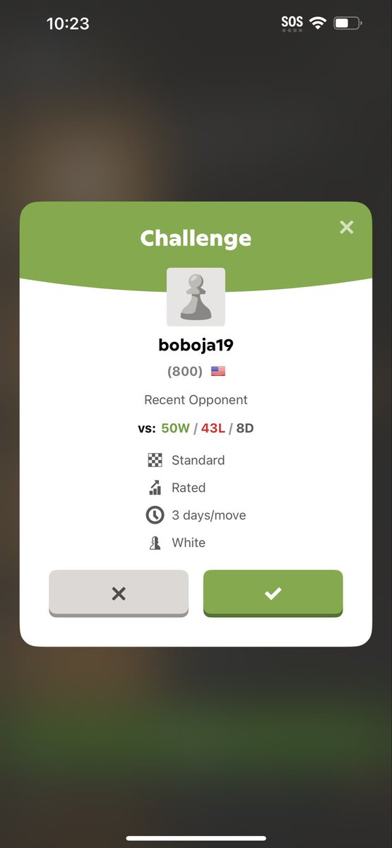 Drake Thomas tweet media