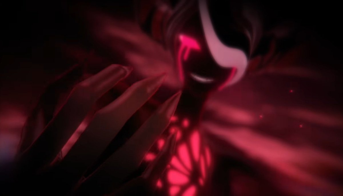 ~ Ōzen ~ 🌟 tweet media