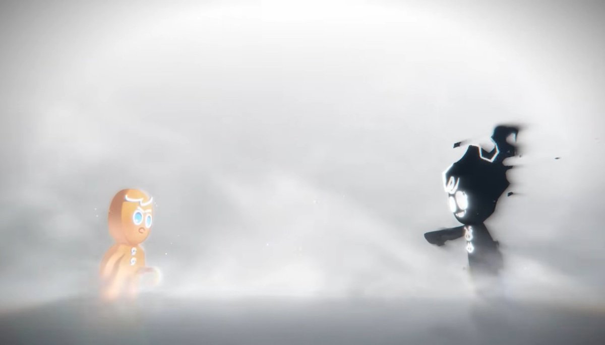 ~ Ōzen ~ 🌟 tweet media