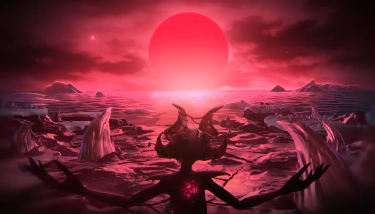 ~ Ōzen ~ 🌟 tweet media