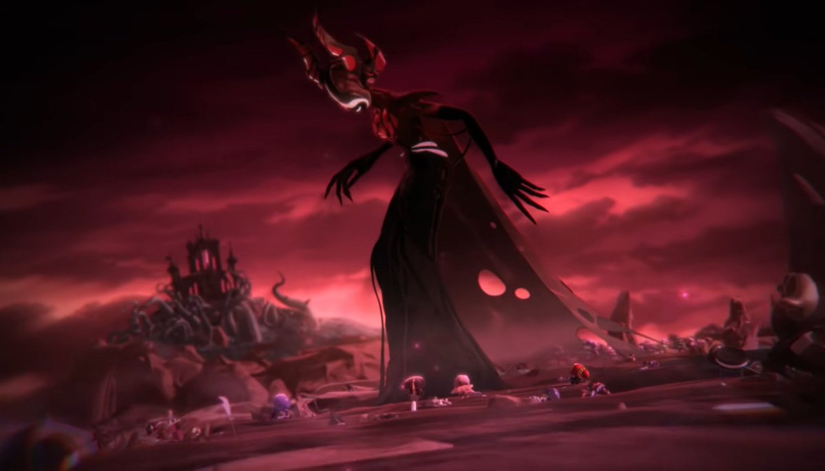 ~ Ōzen ~ 🌟 tweet media