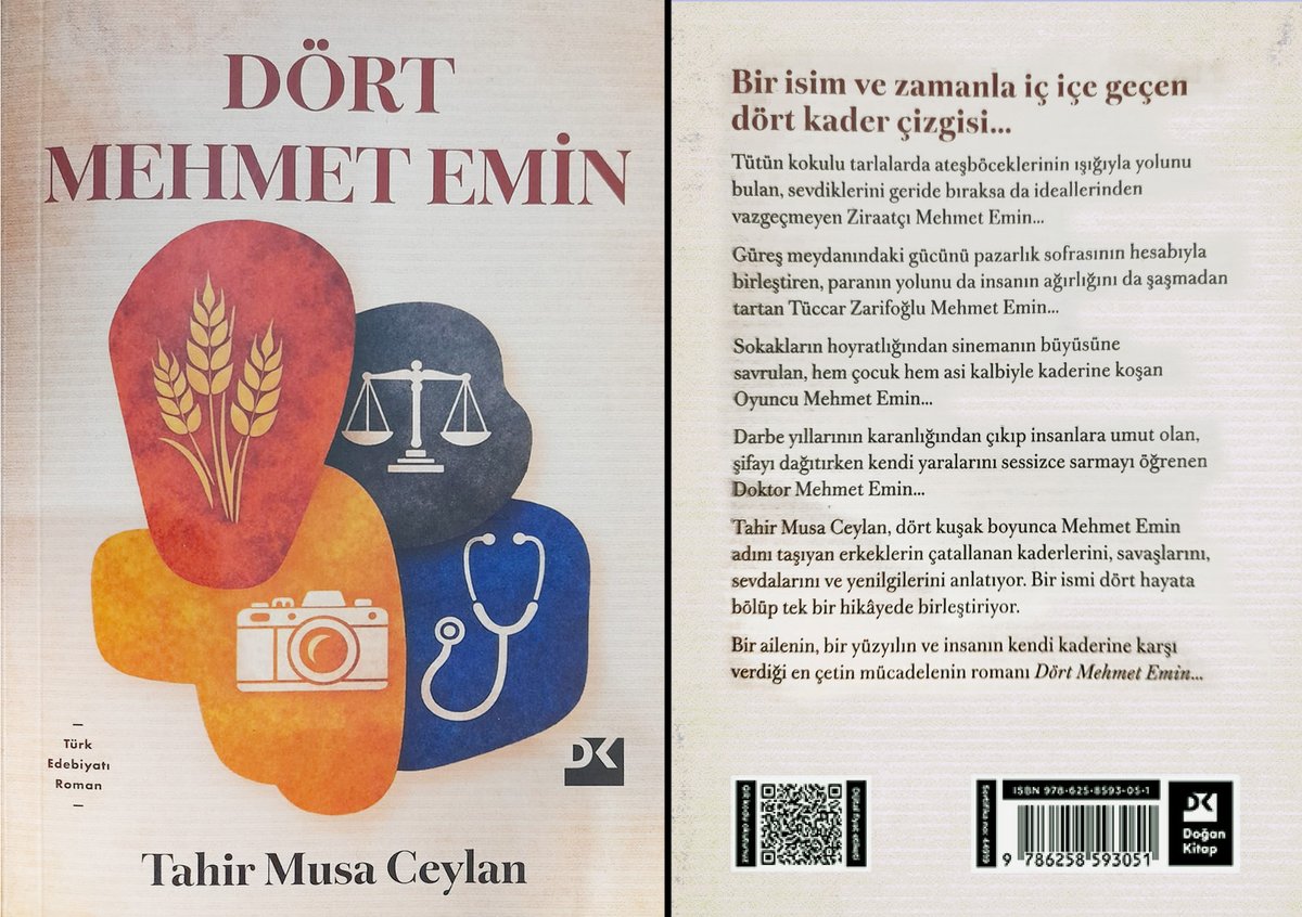 Nuri Bilge Ceylan tweet media