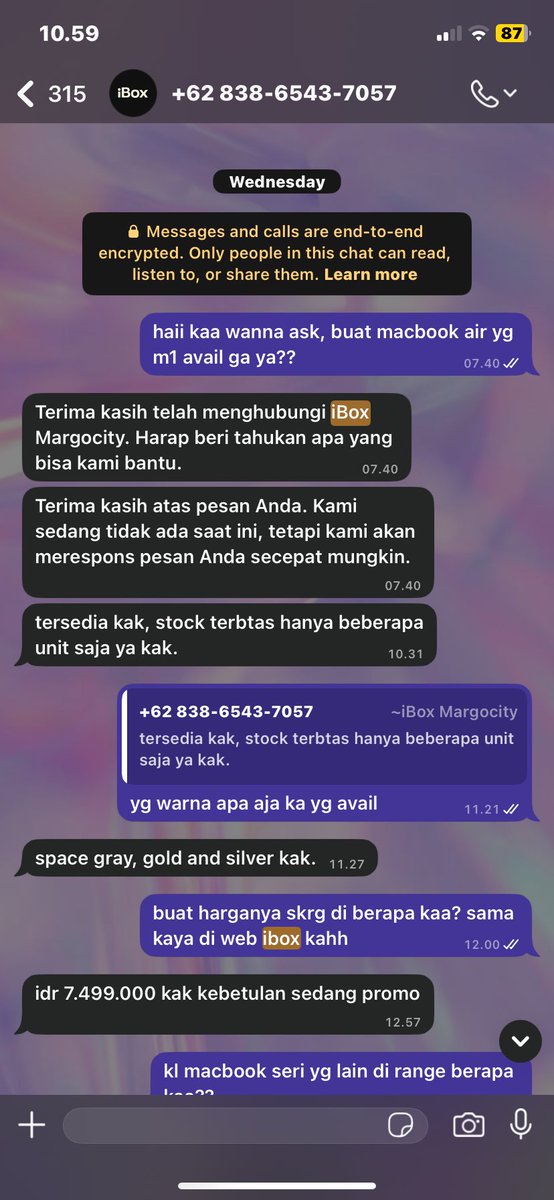 lyly🌸 tweet media