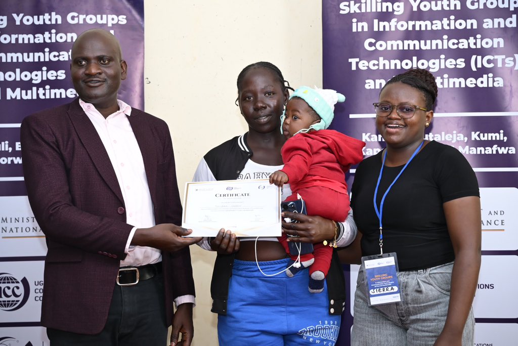 Prime Time Communications tweet media