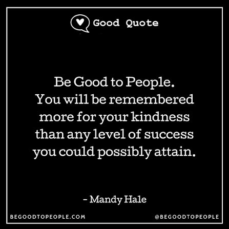 Saint Francis Football tweet media