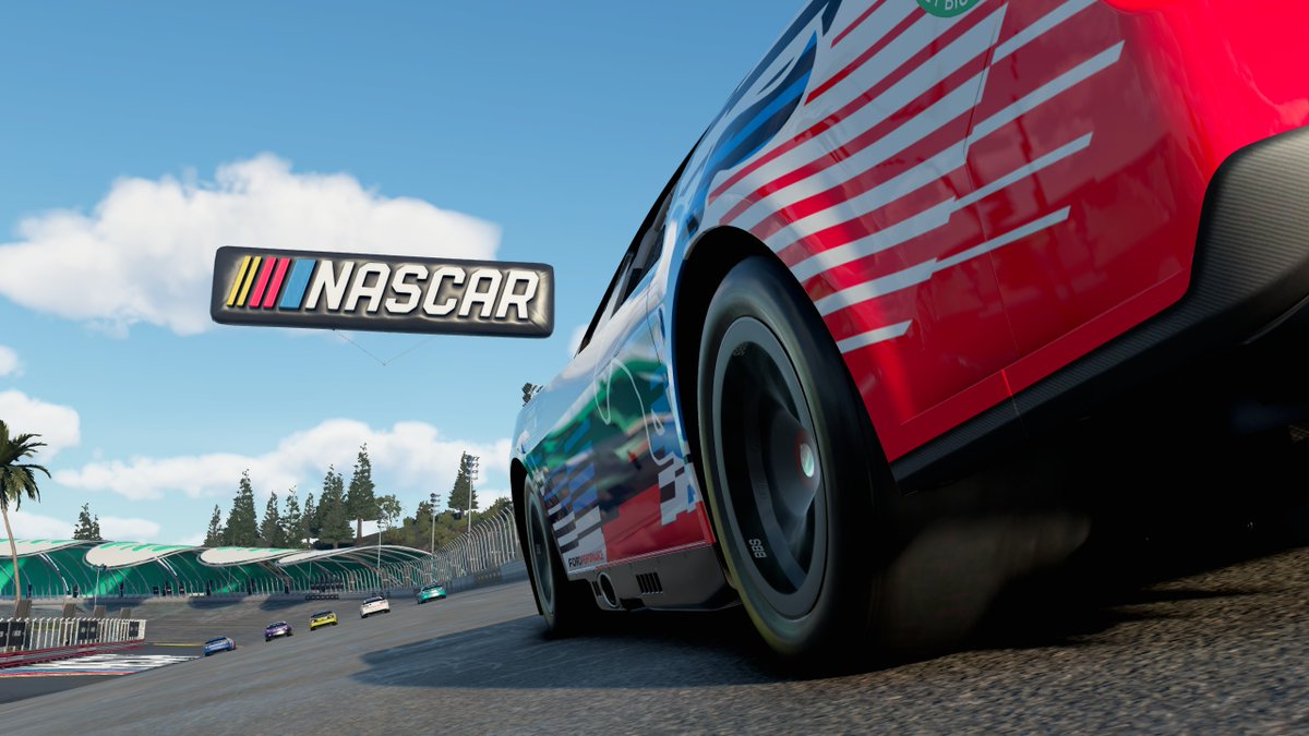 Iain 🚗🚓🎥 tweet media