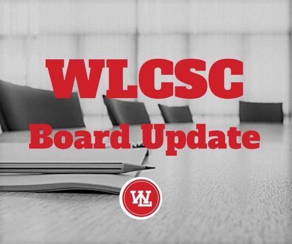 West Lafayette Community School Corporation tweet media