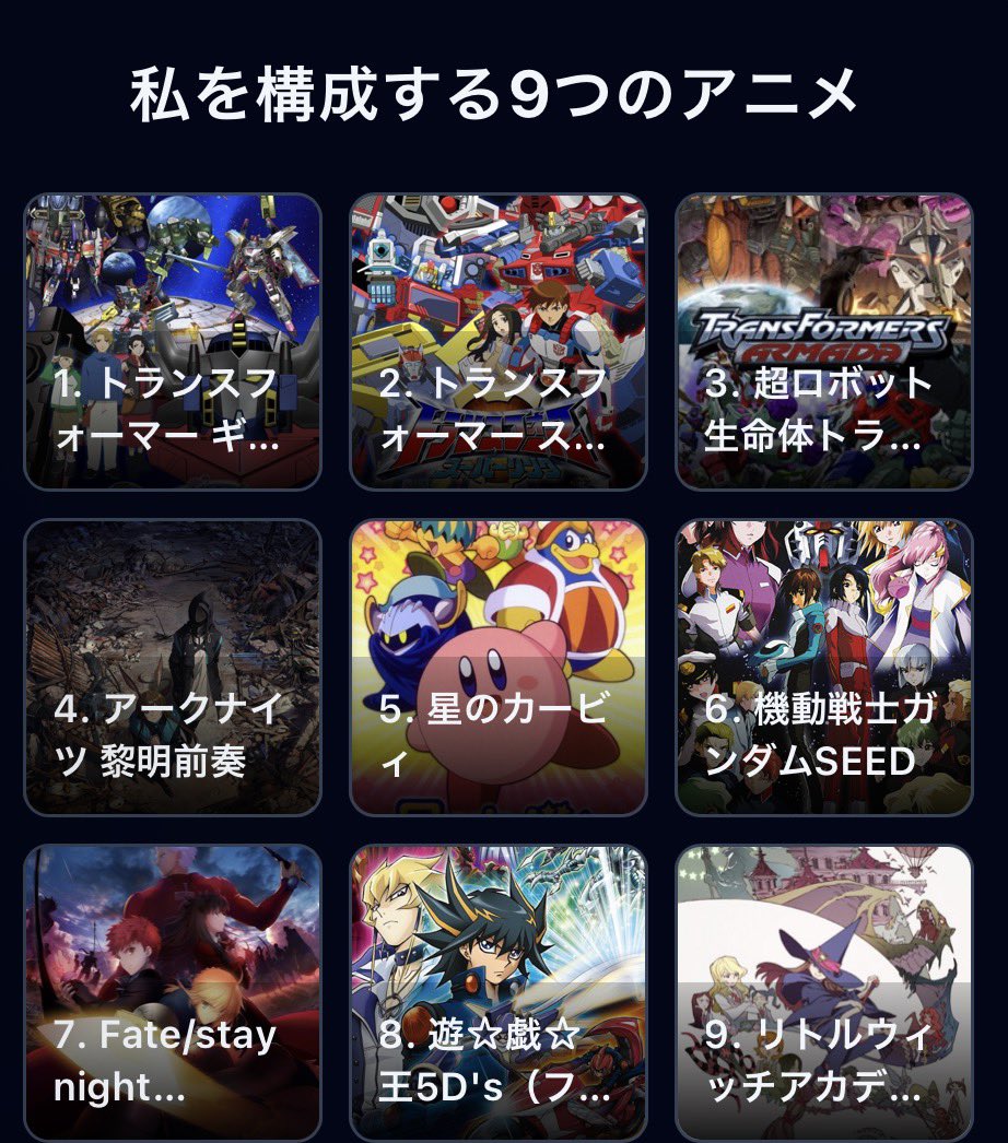 ただのyuuu tweet media