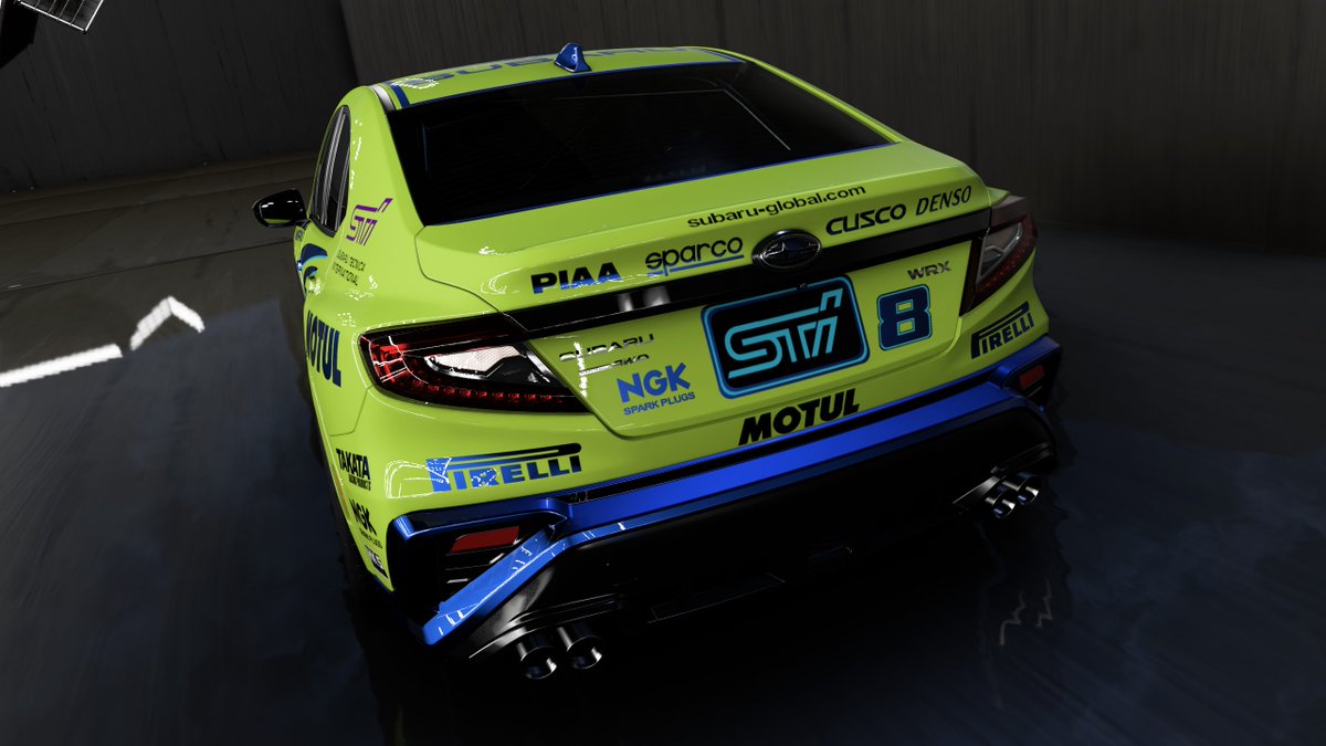 EaglezRock tweet media